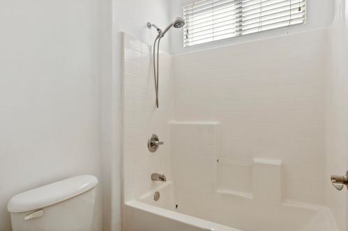 83814 Wolf Creek Rd, Indio CA  92203-2817 exterior