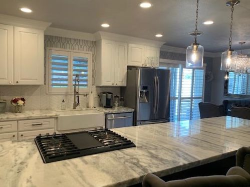 5425 Roselle Ave, Riverbank CA  95367 exterior