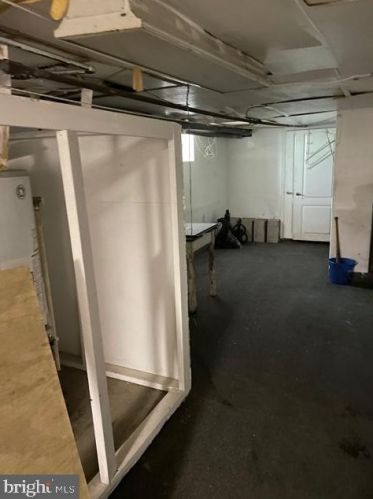 1040 Liberty St, Camden NJ  08104-1146 exterior