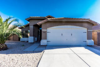 8861 Colby Cir, Mesa, AZ 85207-6005