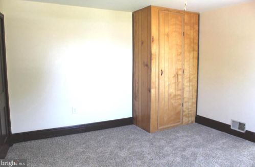 39 Allison St, Upton PA 17225-1212 exterior