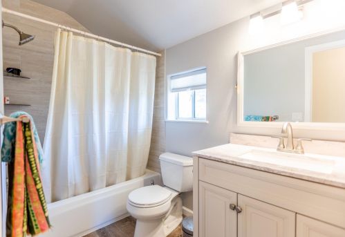 17155 Oscar Dr, Grass Valley CA  95949-7220 exterior