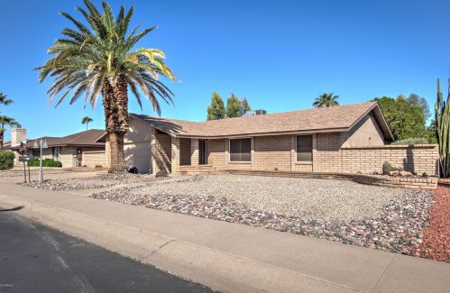 472 Jasper Dr, Chandler, AZ 85225-1289