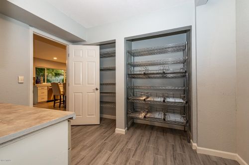 5302 Winchcomb Dr, Scottsdale AZ 85255-1611 exterior