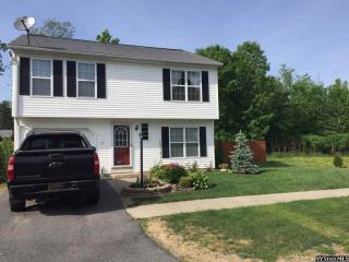 34 Myers Ln, Grangerville, NY 12871-1161