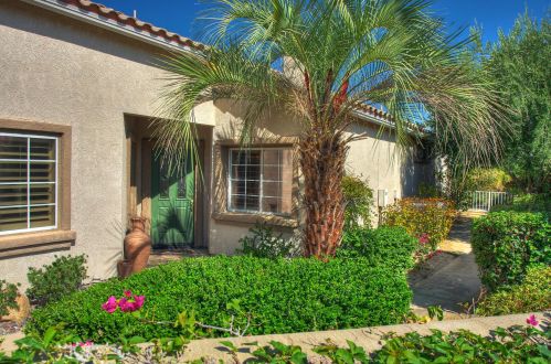 80508 Jasper Park Ave, Indio, CA 92201-0814