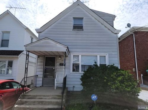 417 Preakness Ave, Paterson NJ  07502-1108 exterior