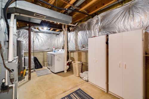 2739 Greystoke Dr, Xenia OH 45385-5720 exterior