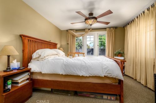 9821 Garibaldi Ave, Temple City CA  91780-1713 exterior
