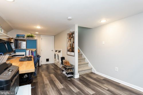 726 24 St, Philadelphia PA 19146-2540 exterior