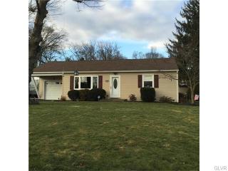 2355 Edgemore Ave, Easton, PA 18045-2702