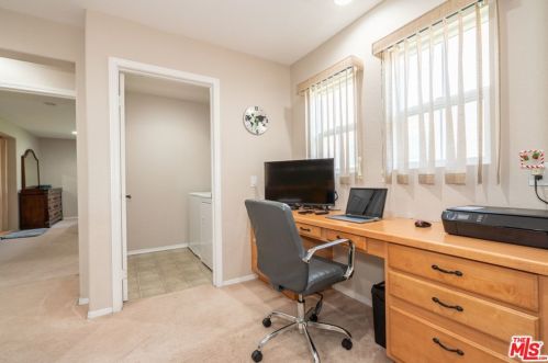 23721 Stagecoach Way, Santa Clarita CA  91354-0722 exterior