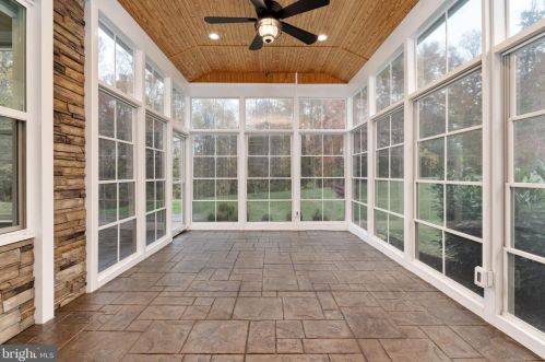 185 Denison St, Fredericksburg VA  22406-5459 exterior