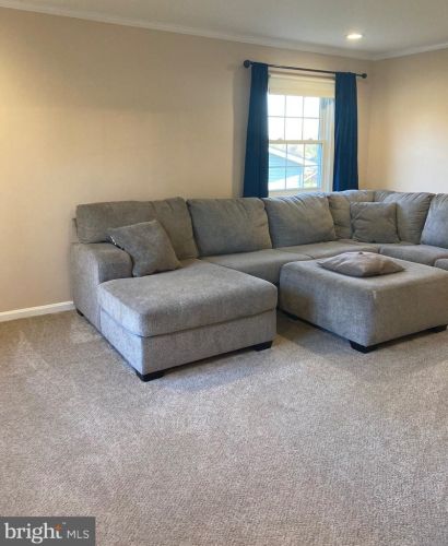 303 Orchard Cir, Hamilton VA  20158-9700 exterior