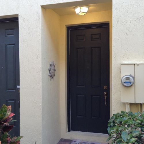 1732 Carvelle Dr, West Palm Beach, FL 33404-1856