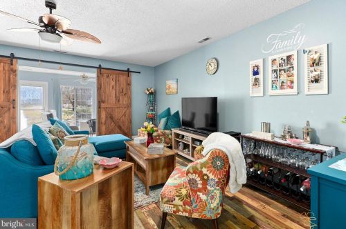 38188 Beachwood Ct, Frankford, DE 19945-4269