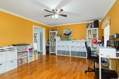 359 All Angels Hill Rd, New Hamburg NY  12590-4700 exterior