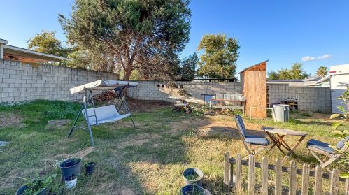 8748 Los Coches Rd, Lakeside CA  92040-5151 exterior