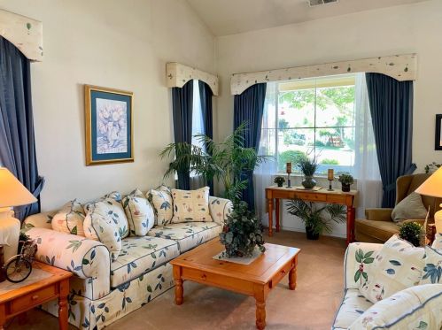 5509 Adega Ct, Salida CA  95368-9411 exterior