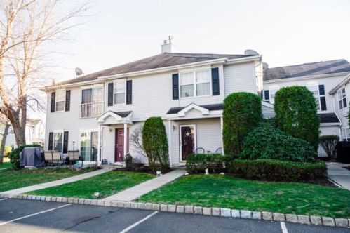 955 Lily Ct, Morganville, NJ 07751-1800