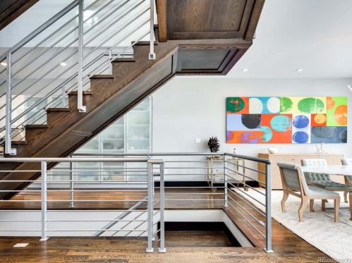 514 Cook St, Denver CO 80205-3735 exterior