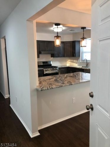 115 Burnside Ave, Cranford, NJ 07016-2679