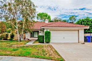 20225 Werren Pl, Santa Clarita, CA 91350-3818