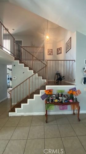 1167 Cornell St, Rialto CA  92376-4790 exterior