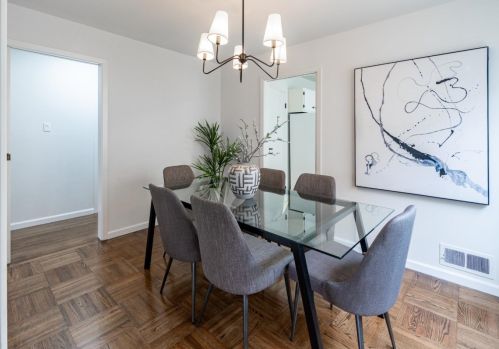 380 Eastmoor Ave, Daly City CA  94015-2040 exterior