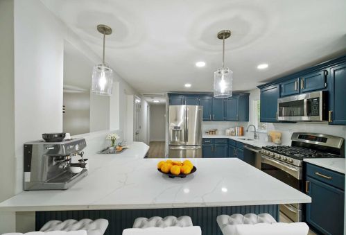 874 Rte 292, Whaley Lake NY  12531-5221 exterior