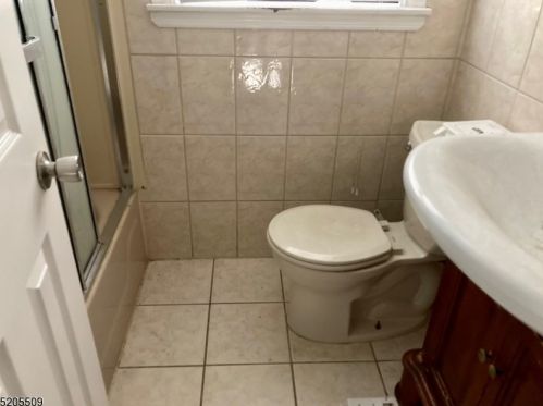 108 Bridge St, Manville NJ  08835-2328 exterior