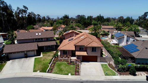 10440 Briarcliff Way, San Diego, CA 92131-1334