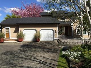 1522 Rogers St, Olympia, WA 98502-3133