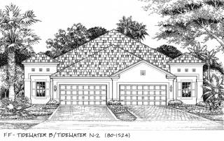 4822 Maymont Park Cir, Bradenton, FL 34203-8078