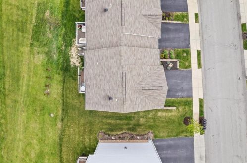 124 Rylie Dr, Harmony PA  16037 exterior