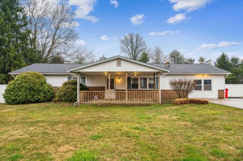 175 Helen Rd, Pataskala OH  43062-9313 exterior