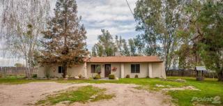 36329 Avenue 17, Madera, CA 93636-8279