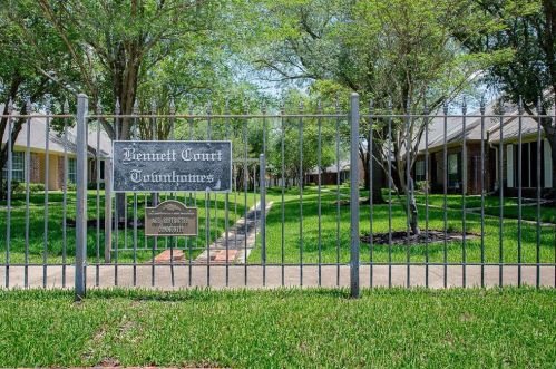 1522 Bennett St, Bryan, TX 77802-1200