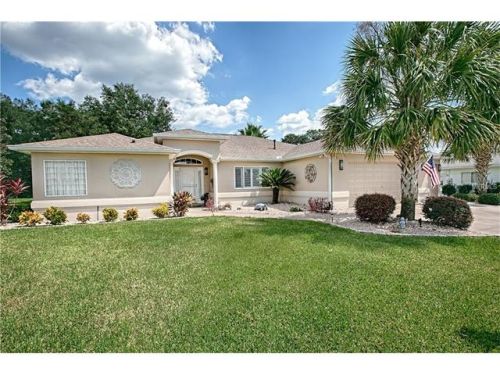 13795 97th Ave, Summerfield, FL 34491-9303