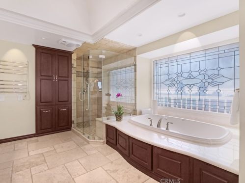 29511 Oceanport Rd, Rancho Palos Verdes CA  90275-5702 exterior