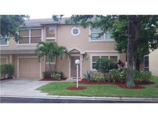 273 Laurel Oaks Way, Jupiter, FL 33458-8868