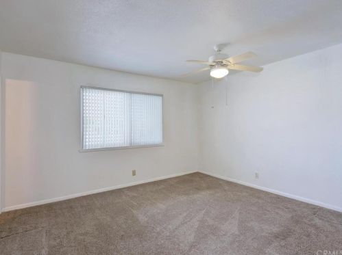 6424 Sherman Way, Buena Park CA  90620-1542 exterior