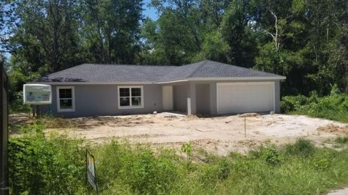 4296 137th Ln, Summerfield, FL 34491-2385