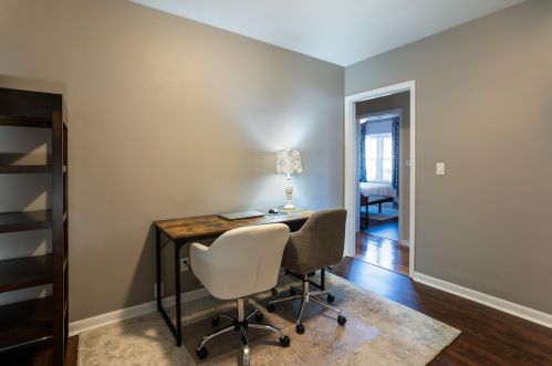 505 Rosary Dr, Covington KY 41018-1313 exterior