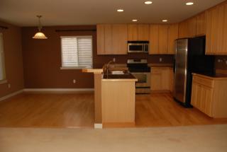 36523 Woody Creek Ln, Snoqualmie WA  98065-8907 exterior