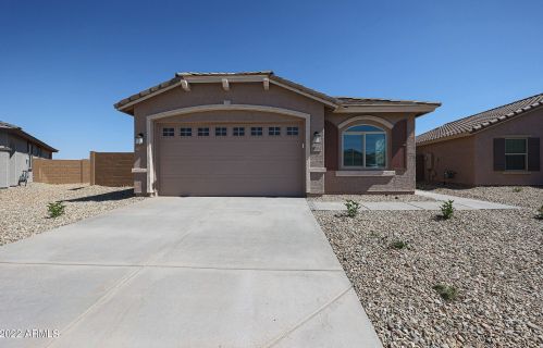 16434 Saguaro Park Ln, Sun City, AZ 85387-2012