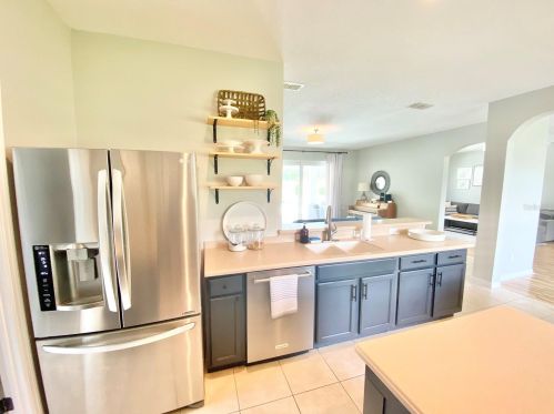 23431 Valderama Ln, Mount Plymouth FL  32776-6937 exterior