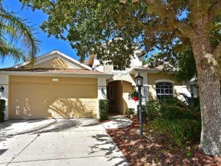 1152 Millbrook Cir, Bradenton, FL 34212-2639