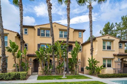 68 Nieto Pl, Buena Park, CA 90621-8445