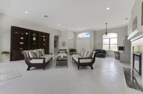 10550 Stonebridge Blvd, Boca Raton FL  33498-2001 exterior